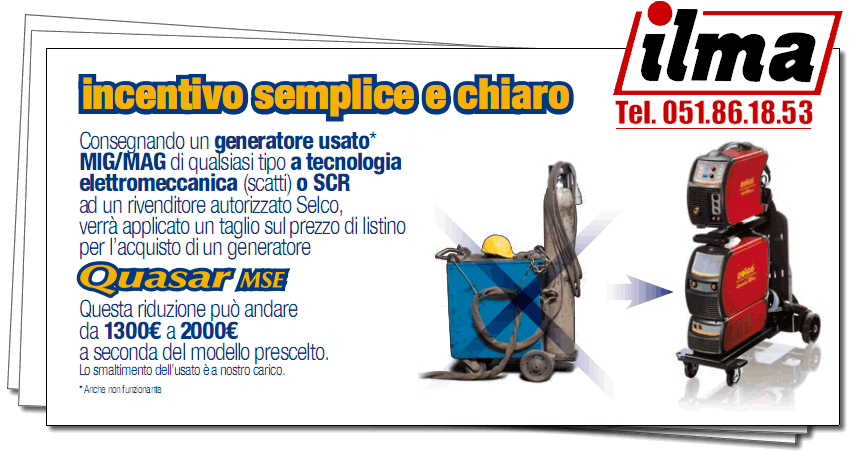 promo